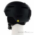 Scott Symbol 2 Plus MIPS Ski Helmet, , Black, , Male,Female,Unisex, 0023-12379, 5638020678, , N1-11.jpg