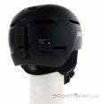 Scott Symbol 2 Plus MIPS Ski Helmet, Scott, Black, , Male,Female,Unisex, 0023-12379, 5638020678, 7613368545422, N1-16.jpg
