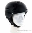 Scott Symbol 2 Plus MIPS Ski Helmet, Scott, Black, , Male,Female,Unisex, 0023-12379, 5638020678, 7613368545422, N2-02.jpg