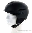 Scott Symbol 2 Plus MIPS Ski Helmet, , Black, , Male,Female,Unisex, 0023-12379, 5638020678, , N2-07.jpg