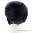 Scott Symbol 2 Plus MIPS Ski Helmet, Scott, Black, , Male,Female,Unisex, 0023-12379, 5638020678, 7613368545422, N2-12.jpg