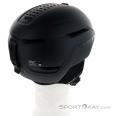 Scott Symbol 2 Plus MIPS Ski Helmet, , Black, , Male,Female,Unisex, 0023-12379, 5638020678, , N2-17.jpg
