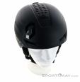 Scott Symbol 2 Plus MIPS Ski Helmet, Scott, Black, , Male,Female,Unisex, 0023-12379, 5638020678, 7613368545422, N3-03.jpg