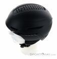 Scott Symbol 2 Plus MIPS Ski Helmet, , Black, , Male,Female,Unisex, 0023-12379, 5638020678, , N3-08.jpg