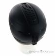 Scott Symbol 2 Plus MIPS Ski Helmet, , Black, , Male,Female,Unisex, 0023-12379, 5638020678, , N3-13.jpg