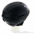 Scott Symbol 2 Plus MIPS Ski Helmet, , Black, , Male,Female,Unisex, 0023-12379, 5638020678, , N3-18.jpg