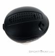 Scott Symbol 2 Plus MIPS Ski Helmet, , Black, , Male,Female,Unisex, 0023-12379, 5638020678, , N4-19.jpg