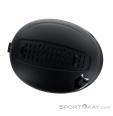 Scott Symbol 2 Plus MIPS Ski Helmet, , Black, , Male,Female,Unisex, 0023-12379, 5638020678, , N5-20.jpg