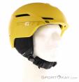 Scott Symbol 2 Plus MIPS Ski Helmet, Scott, Yellow, , Male,Female,Unisex, 0023-12379, 5638020682, 7615523583645, N1-01.jpg