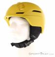 Scott Symbol 2 Plus MIPS Ski Helmet, , Yellow, , Male,Female,Unisex, 0023-12379, 5638020682, , N1-06.jpg