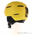 Scott Symbol 2 Plus MIPS Ski Helmet, Scott, Yellow, , Male,Female,Unisex, 0023-12379, 5638020682, 7615523583645, N1-11.jpg