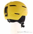 Scott Symbol 2 Plus MIPS Ski Helmet, Scott, Yellow, , Male,Female,Unisex, 0023-12379, 5638020682, 7615523583645, N1-16.jpg