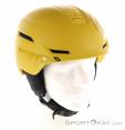 Scott Symbol 2 Plus MIPS Ski Helmet, , Yellow, , Male,Female,Unisex, 0023-12379, 5638020682, , N2-02.jpg
