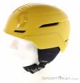 Scott Symbol 2 Plus MIPS Ski Helmet, , Yellow, , Male,Female,Unisex, 0023-12379, 5638020682, , N2-07.jpg