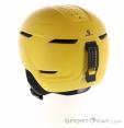 Scott Symbol 2 Plus MIPS Ski Helmet, Scott, Yellow, , Male,Female,Unisex, 0023-12379, 5638020682, 7615523583645, N2-12.jpg