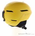 Scott Symbol 2 Plus MIPS Ski Helmet, Scott, Yellow, , Male,Female,Unisex, 0023-12379, 5638020682, 7615523583645, N2-17.jpg