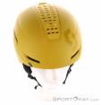 Scott Symbol 2 Plus MIPS Ski Helmet, Scott, Yellow, , Male,Female,Unisex, 0023-12379, 5638020682, 7615523583645, N3-03.jpg