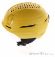 Scott Symbol 2 Plus MIPS Ski Helmet, , Yellow, , Male,Female,Unisex, 0023-12379, 5638020682, , N3-08.jpg