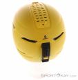 Scott Symbol 2 Plus MIPS Ski Helmet, , Yellow, , Male,Female,Unisex, 0023-12379, 5638020682, , N3-13.jpg