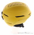 Scott Symbol 2 Plus MIPS Ski Helmet, Scott, Yellow, , Male,Female,Unisex, 0023-12379, 5638020682, 7615523583645, N3-18.jpg
