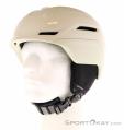 Scott Symbol 2 Plus MIPS Ski Helmet, , Beige, , Male,Female,Unisex, 0023-12379, 5638020685, , N1-06.jpg