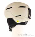 Scott Symbol 2 Plus MIPS Ski Helmet, Scott, Beige, , Male,Female,Unisex, 0023-12379, 5638020685, 7615523583768, N1-11.jpg