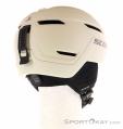 Scott Symbol 2 Plus MIPS Ski Helmet, , Beige, , Male,Female,Unisex, 0023-12379, 5638020685, , N1-16.jpg