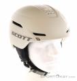 Scott Symbol 2 Plus MIPS Ski Helmet, Scott, Beige, , Male,Female,Unisex, 0023-12379, 5638020685, 7615523583768, N2-02.jpg