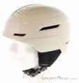Scott Symbol 2 Plus MIPS Ski Helmet, , Beige, , Male,Female,Unisex, 0023-12379, 5638020685, , N2-07.jpg