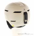 Scott Symbol 2 Plus MIPS Ski Helmet, , Beige, , Male,Female,Unisex, 0023-12379, 5638020685, , N2-12.jpg