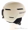 Scott Symbol 2 Plus MIPS Ski Helmet, , Beige, , Male,Female,Unisex, 0023-12379, 5638020685, , N2-17.jpg