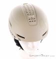 Scott Symbol 2 Plus MIPS Ski Helmet, , Beige, , Male,Female,Unisex, 0023-12379, 5638020685, , N3-03.jpg