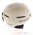 Scott Symbol 2 Plus MIPS Ski Helmet, Scott, Beige, , Male,Female,Unisex, 0023-12379, 5638020685, 7615523583768, N3-18.jpg