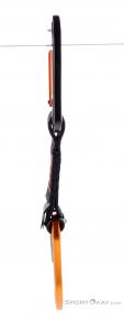 Wild Country Session 12cm Quickdraw, , Black, , Male,Female,Unisex, 0243-10149, 5638020687, , N2-12.jpg