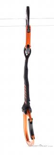 Wild Country Electron Sport 17cm Quickdraw, Wild Country, Black, , Male,Female,Unisex, 0243-10150, 5638020688, 4053866284318, N2-02.jpg