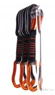 Wild Country Electron Sport 12cm 6er Quickdraw Set, Wild Country, Black, , Male,Female,Unisex, 0243-10151, 5638020689, 4053866308748, N1-16.jpg