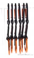 Wild Country Electron Sport 12cm 6er Quickdraw Set, Wild Country, Black, , Male,Female,Unisex, 0243-10151, 5638020689, 4053866308748, N2-12.jpg