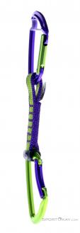 Wild Country Session 12cm Quickdraw, Wild Country, Purple, , Male,Female,Unisex, 0243-10152, 5638020698, 4053866159432, N1-01.jpg