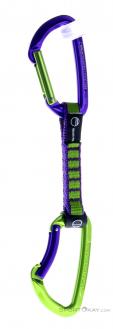 Wild Country Session 12cm Quickdraw, , Purple, , Male,Female,Unisex, 0243-10152, 5638020698, , N1-06.jpg