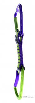 Wild Country Session 12cm Quickdraw, Wild Country, Purple, , Male,Female,Unisex, 0243-10152, 5638020698, 4053866159432, N1-11.jpg