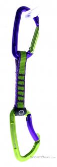 Wild Country Session 12cm Quickdraw, , Purple, , Male,Female,Unisex, 0243-10152, 5638020698, , N1-16.jpg