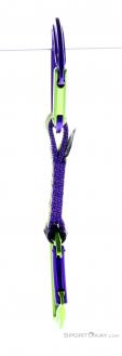 Wild Country Session 12cm Quickdraw, Wild Country, Purple, , Male,Female,Unisex, 0243-10152, 5638020698, 4053866159432, N2-02.jpg