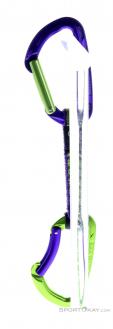 Wild Country Session 12cm Quickdraw, , Purple, , Male,Female,Unisex, 0243-10152, 5638020698, , N2-07.jpg