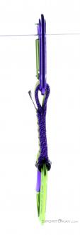 Wild Country Session 12cm Quickdraw, , Purple, , Male,Female,Unisex, 0243-10152, 5638020698, , N2-12.jpg
