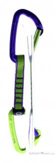 Wild Country Session 12cm Quickdraw, , Purple, , Male,Female,Unisex, 0243-10152, 5638020698, , N2-17.jpg