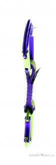 Wild Country Session 12cm Quickdraw, Wild Country, Purple, , Male,Female,Unisex, 0243-10152, 5638020698, 4053866159432, N3-03.jpg