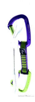 Wild Country Session 12cm Quickdraw, , Purple, , Male,Female,Unisex, 0243-10152, 5638020698, , N3-08.jpg