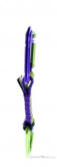 Wild Country Session 12cm Quickdraw, , Purple, , Male,Female,Unisex, 0243-10152, 5638020698, , N3-13.jpg