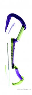 Wild Country Session 12cm Quickdraw, , Purple, , Male,Female,Unisex, 0243-10152, 5638020698, , N3-18.jpg