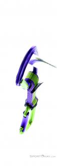 Wild Country Session 12cm Quickdraw, , Purple, , Male,Female,Unisex, 0243-10152, 5638020698, , N4-04.jpg